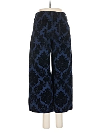 Maeve Casual Pants (view 2)