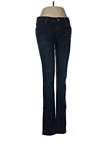 Paige Jeans (view 1)