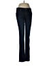 Paige Blue Jeans Size 29 waist - photo 1