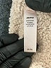 SKIMS Pink Casual Pants Size 2X - photo 4
