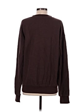 Comfrt Sweatshirt (view 2)
