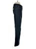 Escada Blue Jeans Size 32 waist - photo 4