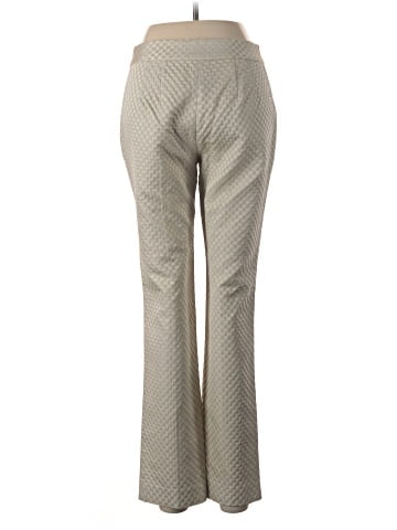Josie Natori Dress Pants (view 2)