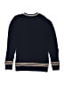 Janie and Jack 100% Cotton Blue Pullover Sweater Size 8 - photo 2