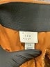 A New Day Brown Khakis Size 10 - photo 7