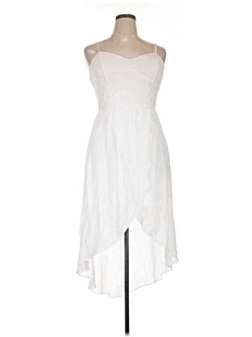 Iz Byer Cocktail Dress (view 1)