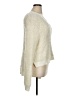 Ugg Ivory Cardigan Size XL - photo 4