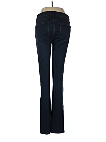 Paige Jeans (view 2)