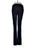 Paige Blue Jeans Size 29 waist - photo 2