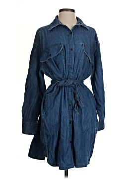 Gap Casual Dress (view 1)