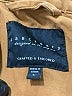 Sanctuary Brown Jacket Size L - photo 6