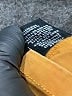 Sanctuary Brown Jacket Size L - photo 7