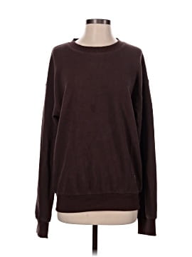Comfrt Sweatshirt (view 1)