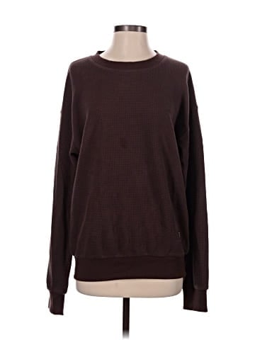 Comfrt Sweatshirt (view 1)