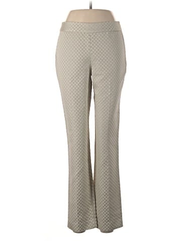 Josie Natori Dress Pants (view 1)