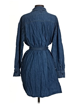 Gap Casual Dress (view 2)