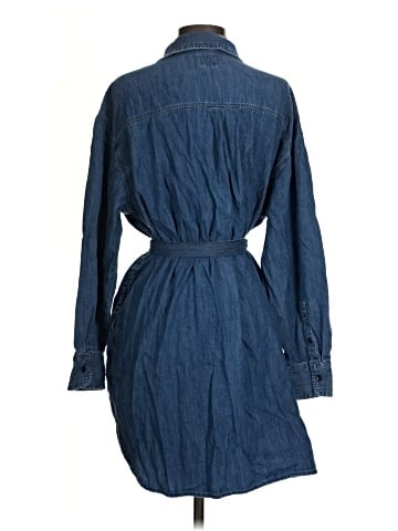 Gap Casual Dress (view 2)