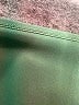 Nookie Green Jumpsuit Size M - photo 4