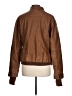 Lock & Love 100% Polyester Brown Jacket Size XXL - photo 2