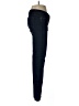 Paige Blue Jeans Size 29 waist - photo 4
