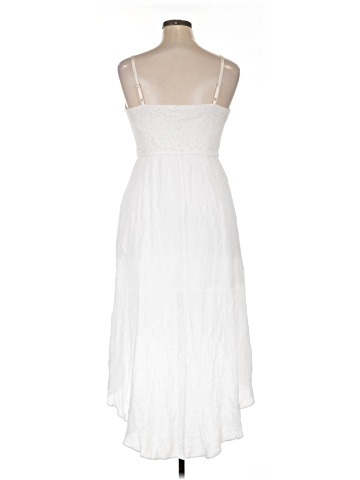 Iz Byer Cocktail Dress (view 2)