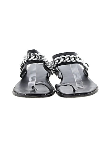 BCBGeneration Sandals (view 2)