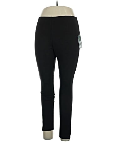 Lyssé Active Pants (view 1)