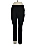 Lyssé Black Active Pants Size XL - photo 1