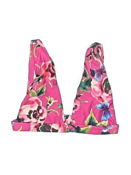 Lovers + Friends Swimsuit Top (view 1)