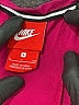 Nike Pink Tank Top Size S - photo 7