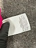 Nike Pink Tank Top Size S - photo 8