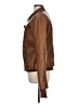 Lock & Love 100% Polyester Brown Jacket Size XXL - photo 5
