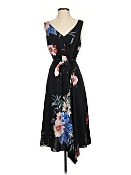 Ted Baker London Casual Dress