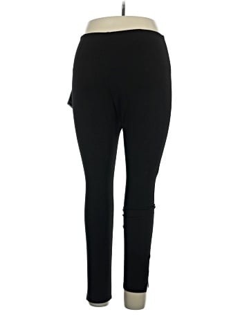 Lyssé Active Pants (view 2)
