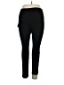 Lyssé Black Active Pants Size XL - photo 2