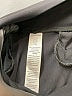 G4 Free Black Active Pants Size 10 - photo 7