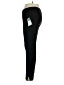 Lyssé Black Active Pants Size XL - photo 5