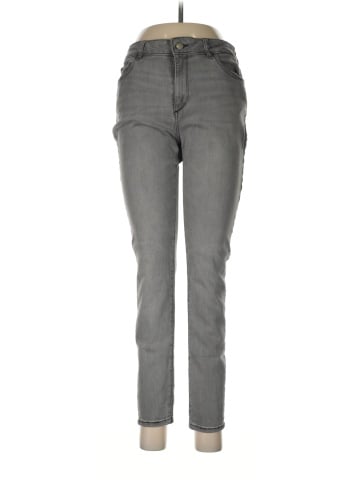 DL1961 Jeans (view 1)