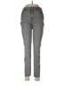 DL1961 Gray Jeans Size 28 waist - photo 1