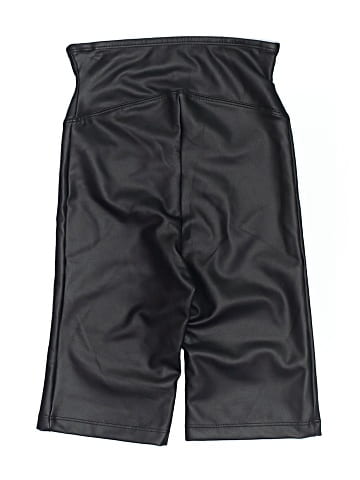 Yummie Athletic Shorts (view 2)