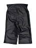 Yummie Black Athletic Shorts Size XS - photo 2
