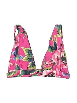 Lovers + Friends Swimsuit Top (view 2)