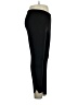 Lyssé Black Active Pants Size XL - photo 4