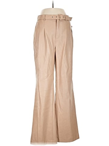7 For All Mankind Dress Pants (view 1)