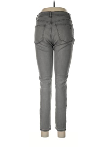 DL1961 Jeans (view 2)