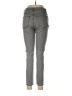 DL1961 Gray Jeans Size 28 waist - photo 2