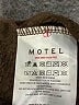 Motel Brown Bodysuit Size 1 - photo 6