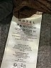 Motel Brown Bodysuit Size 1 - photo 8