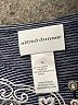Alfred Dunner Gray 3/4 Sleeve Top Size XL - photo 7