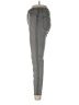 DL1961 Gray Jeans Size 28 waist - photo 5